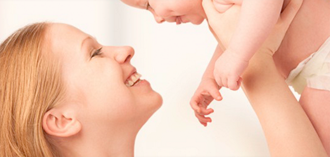 SPECIAL OFFER!  New Ante-Natal and Post-Natal Pilates Classes