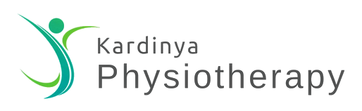 Kardinya Physiotherapy