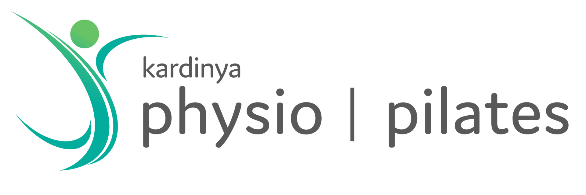 Kardinya Physiotherapy logo